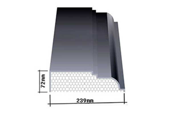 臨河建筑浮雕廠